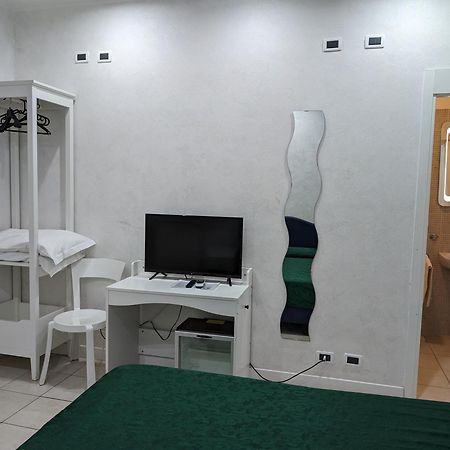 Pollon Inn סנרמו מראה חיצוני תמונה