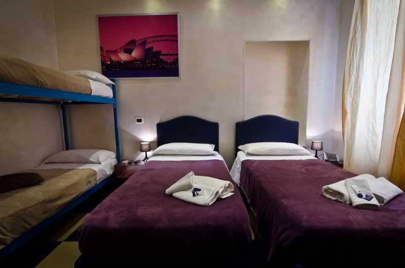 Pollon Inn סנרמו מראה חיצוני תמונה